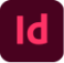 1051px-Adobe_InDesign_CC_icon