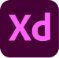 1200px-Adobe_XD_CC_icon